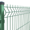 Заборы и ограждения