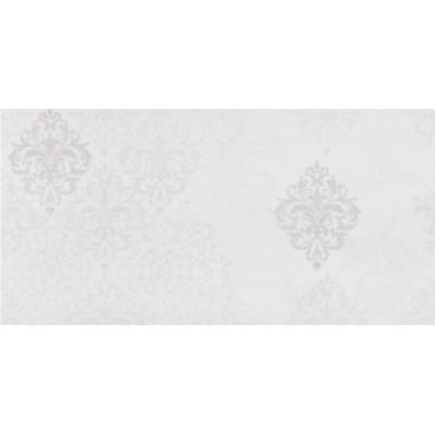 Плитка Декор Opoczno Grey Shades inserto patchwork 29,7x60