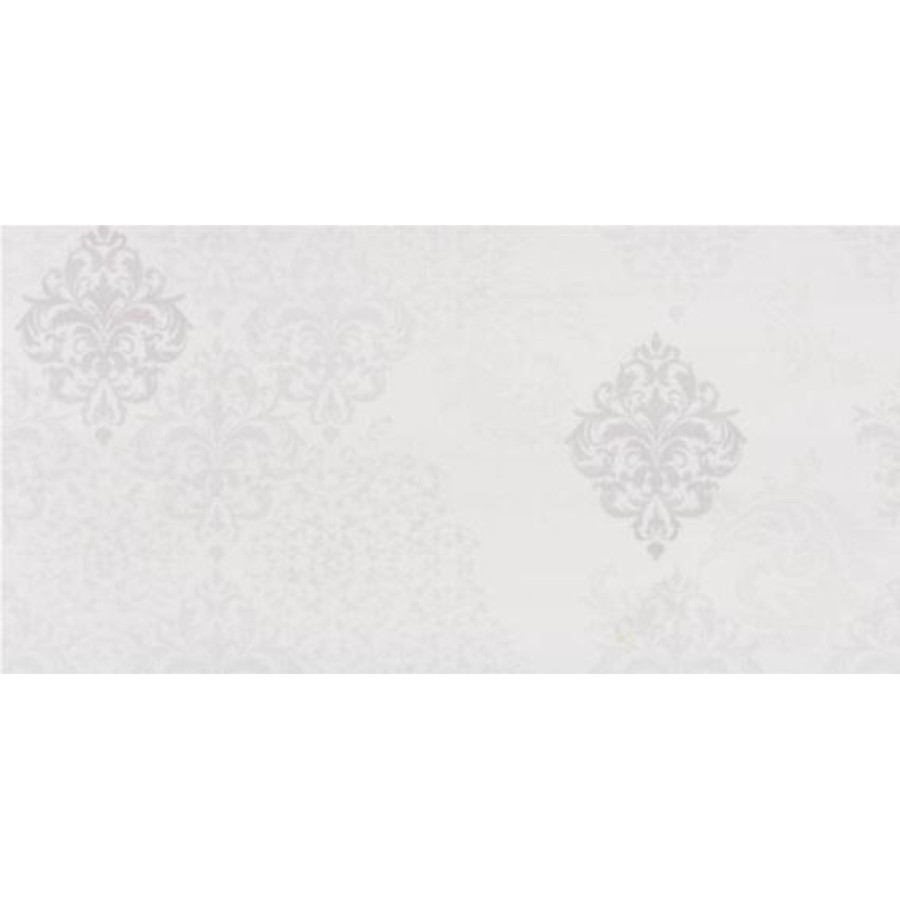 Плитка Декор Opoczno Grey Shades inserto patchwork 29,7x60 - фото 1