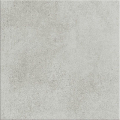 Плитка Cersanit Snowdrops light grey пол 420x420x9