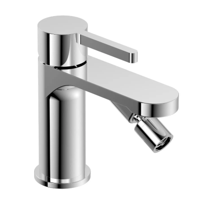 Смеситель для биде Devit Laguna 84116110