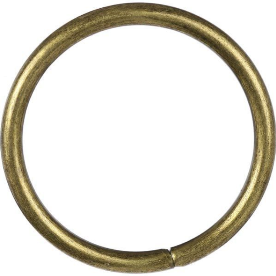 Кільце 