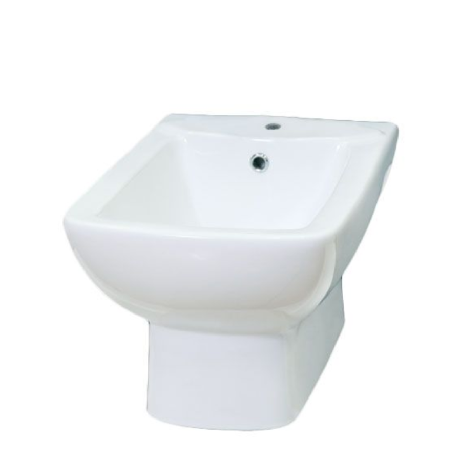 Биде подвесное Devit Comfort 2020123 580*370*335 - фото 1