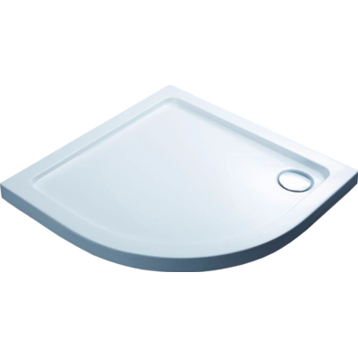 Душевой поддон Devit Comfort FTR1123 90х90х5,5