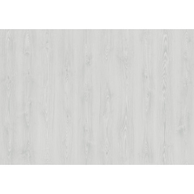 Ламинированный пол Camsan Gloria Star Milda 8mm 33 class 4v 6007