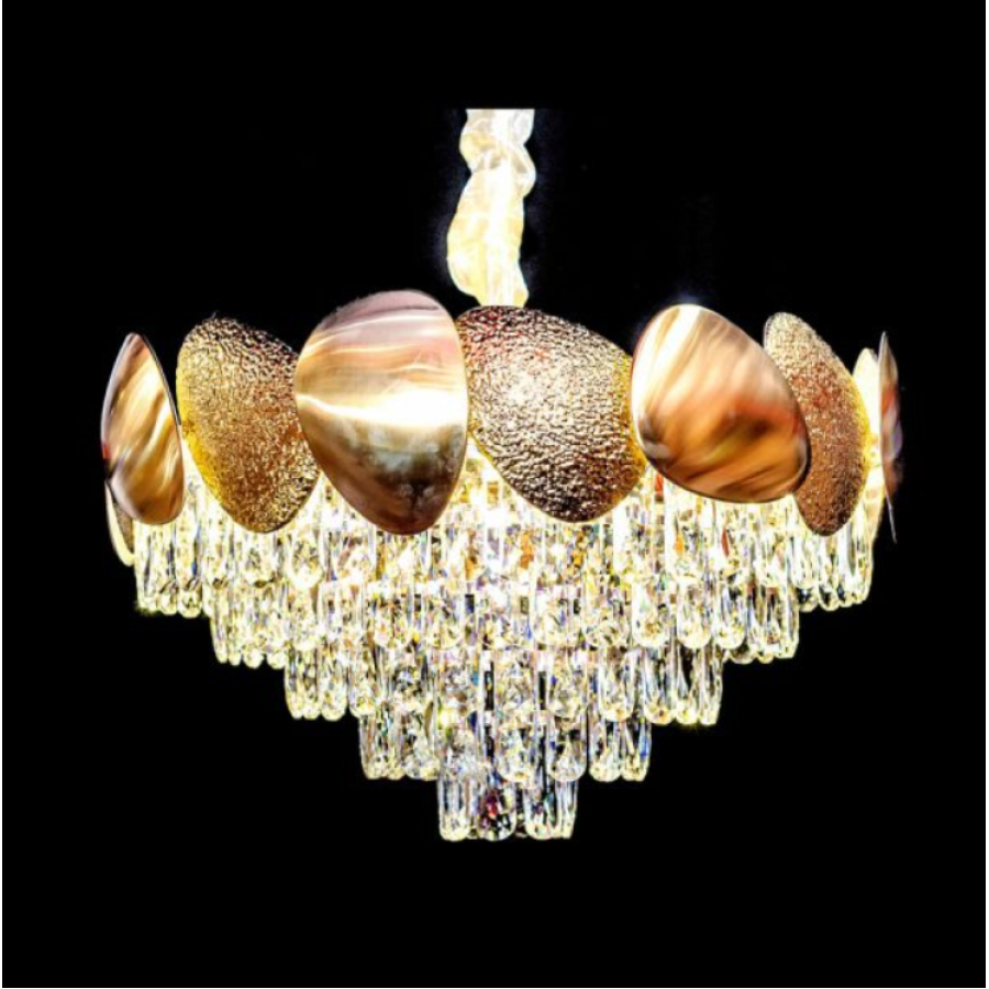 Люстра Art Lighting Gallery 9088/500 - фото 1