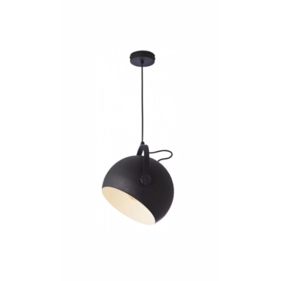 Люстра ТК-Lightning 4154