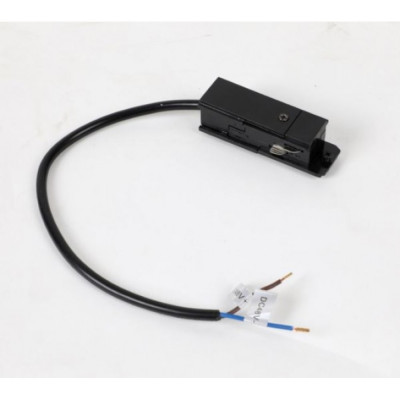 Коннектор с блоком питания 11760