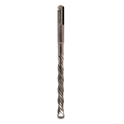 Бур SDS Plus, 8х110 мм, Intrum Hauer | 19-424