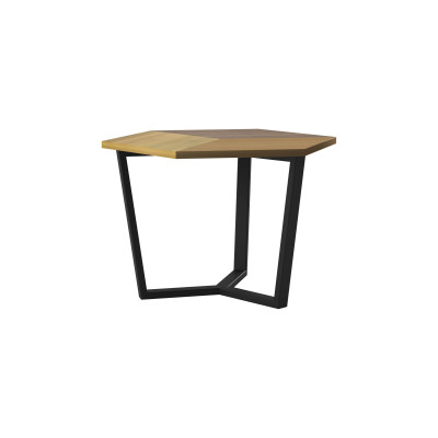 Стол журнальный Тибр 69*60*45 (VR6309/VR6908/VR6515)