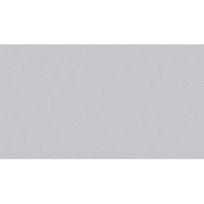 Обои Evora ТМ Sintra 460429 (1,06*10,05м)
