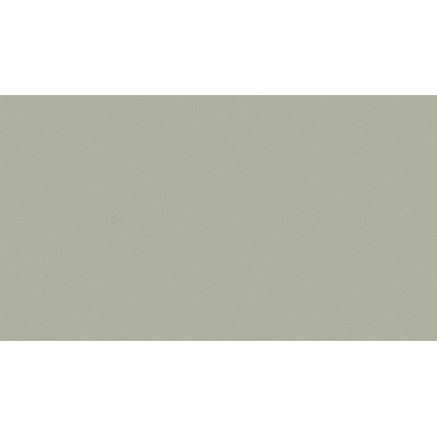 Обои Evora ТМ Sintra 460443 (1,06*10,05м)