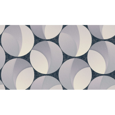 Обои Atmosfera TM Sintra (1,06*10,05м) (6 рул) 512449