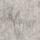 Шпалери ТМ Статус 410-14 (1,06*10,05) 410ST14