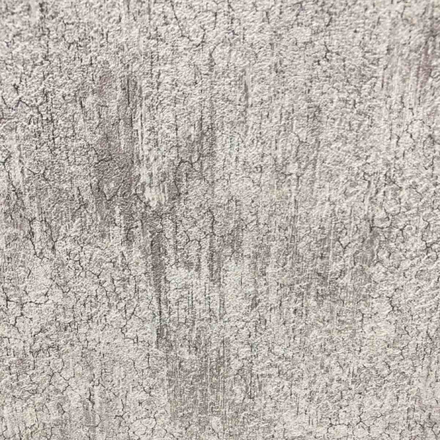 Шпалери ТМ Статус 410-14 (1,06*10,05) 410ST14  - фото 1