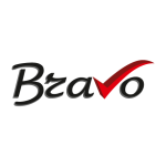 bravo