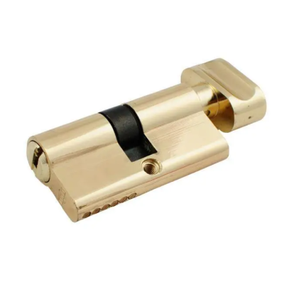 Цилиндр лазерный Imperial - 70мм 35/35 к/п SN цинк