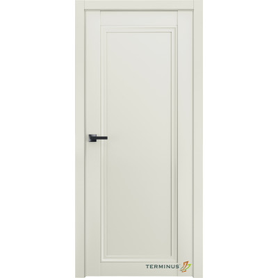 Двери межкомнатные Терминус 401 80 ПГ Магнолия