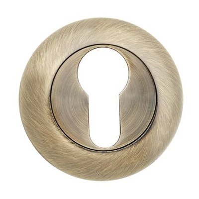 Накладка A5 - EN (АВ)