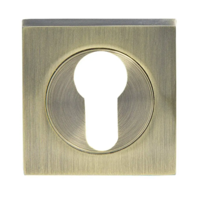 Накладка A1 - EN (АВ)