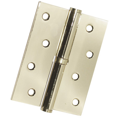 Петли разъемная USK 4*3*2.5-1BB (NB) R