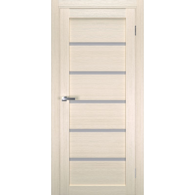 Полотно дверное UD-4 (80) Мелинга (С)