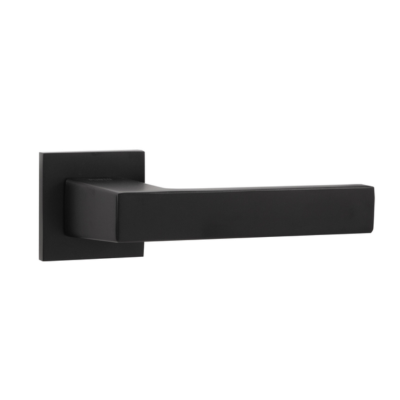 Ручка Punto ARC DIPLOMAT BL-24 черный