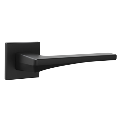 Ручка Punto ARC ELEN BL-24 черный