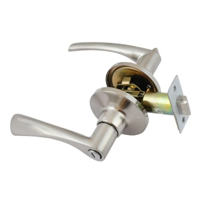 Ручка кноб FZB - BK-K3201 Sofia SN