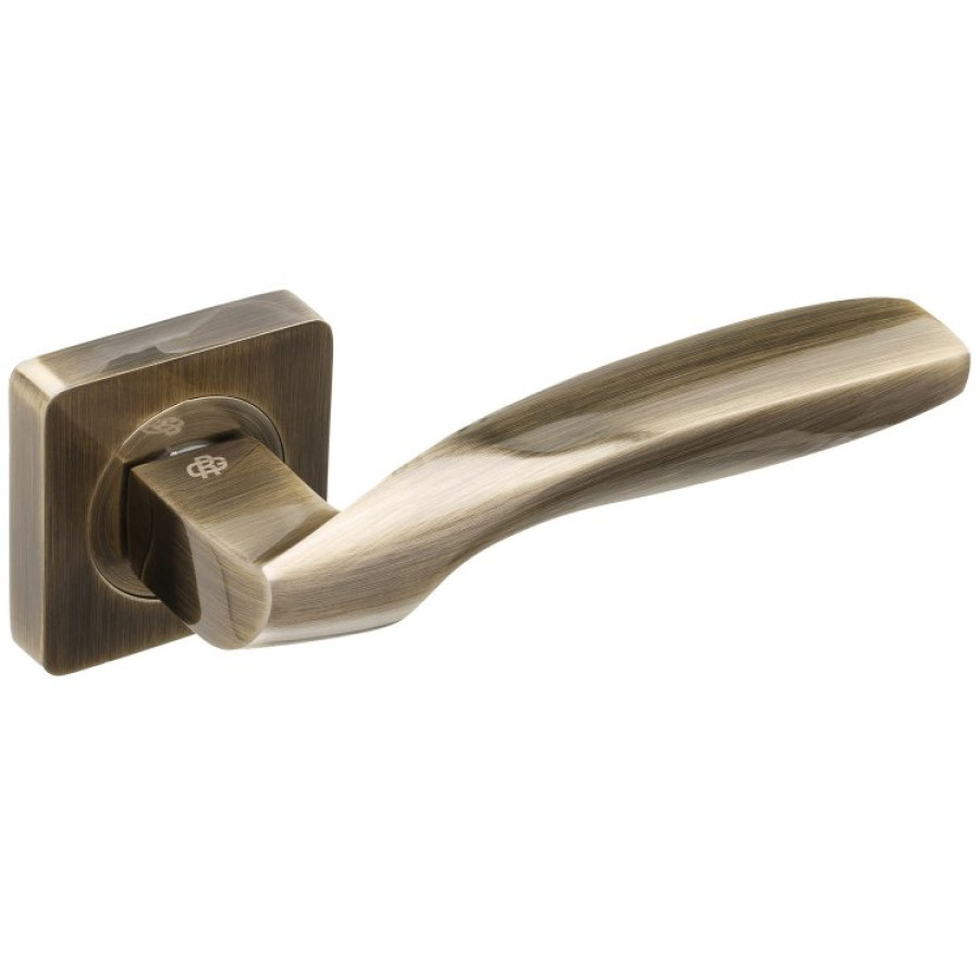 Ручки GR GERMANIUM Ge-A1 AB - фото 1