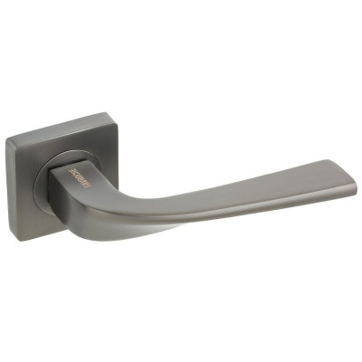 Ручки GR SAMARIUM Sm-Z3 MBN