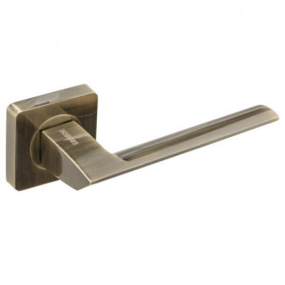 Ручки GR WOLFRAMIUM W-Z3 AB