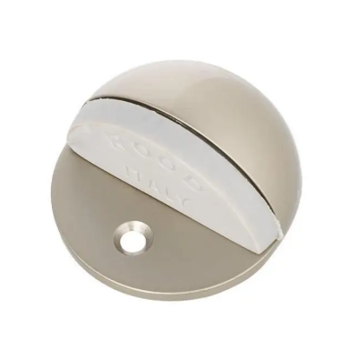 Дверной упор FZB - Italy SN