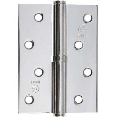 Занавес GR 100*75*2,5 - АВ левая