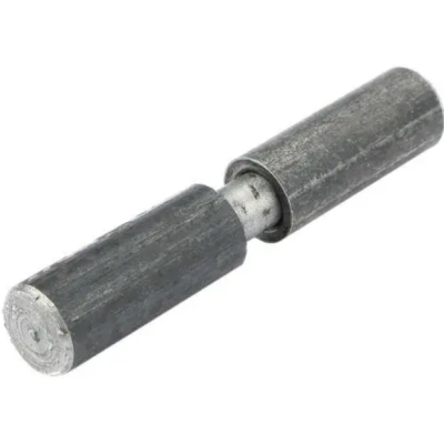 Занавес точеный (свалкованный шарик) ф-26мм В111