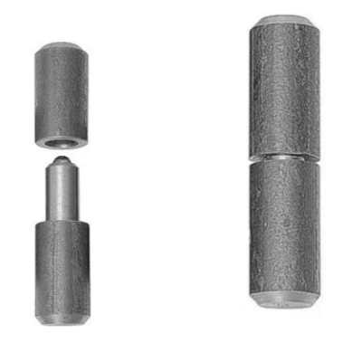 Занавес точеный (свалкованный шарик) ф-28мм В111