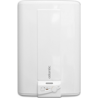 Бойлер Atlantic Steatite Cube VM 150 S4CM