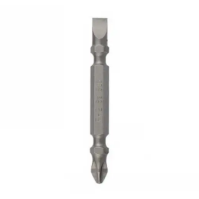 Бита Granite - PH2хSL6х65мм (10шт.)