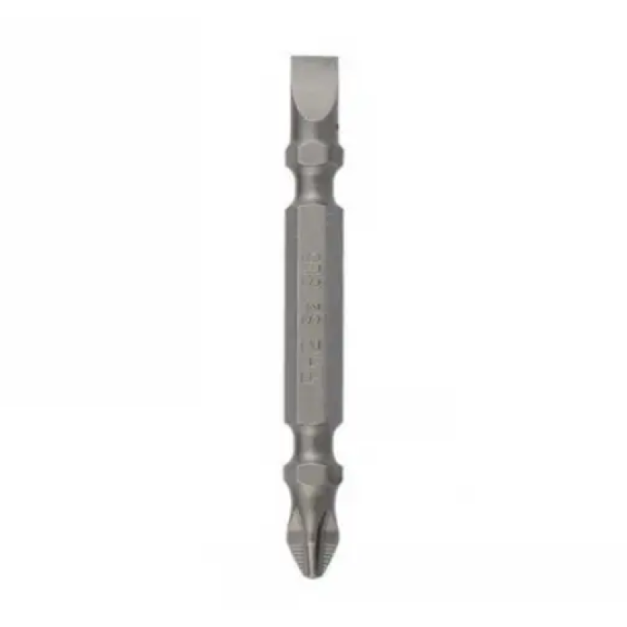 Бита Granite - PH2хSL6х65мм (10шт.) - фото 1