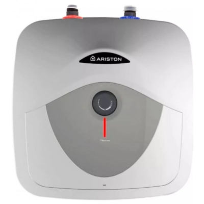 Бойлер ARISTON ANDRIS RS 10U/3 (под мойку) 3100632