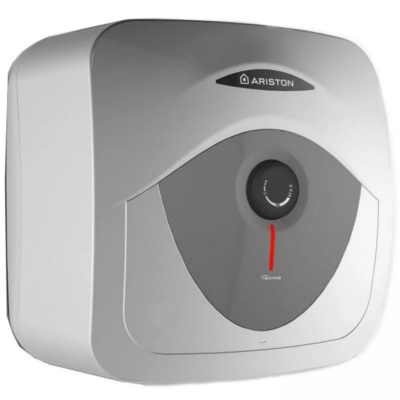 Бойлер ARISTON ANDRIS RS 15U/3 (под мойку) 3100634