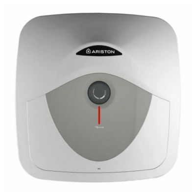 Бойлер ARISTON ANDRIS RS 15U/3 (под мойку) 3100634