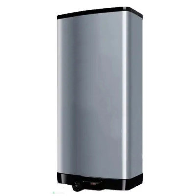 Бойлер электрический Drazice OKHE ONE/E 80 silver