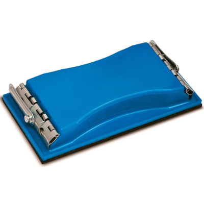 Брусок для шлифования 212х105мм Favorit | 18-927