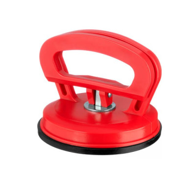 Держатель-присоска Intertool - 1*120мм*40кг