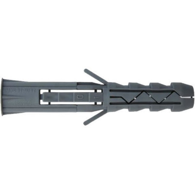 Дюбель тройного распора 12*80 (309/1)