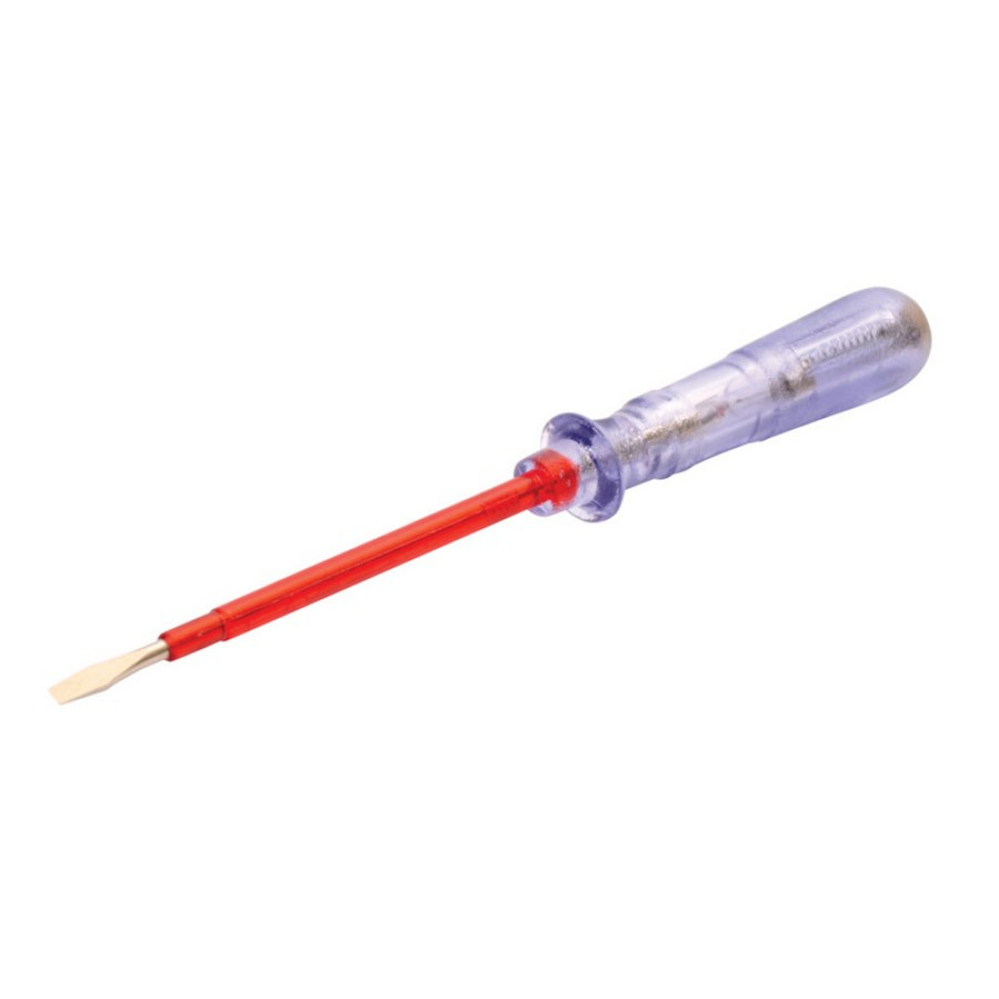 Фазометр Mastertool-220-240В, 220мм - фото 1