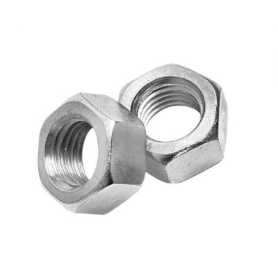 Гайка М20 оц