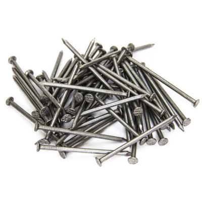 Гвозди 120*4,2 10КГ