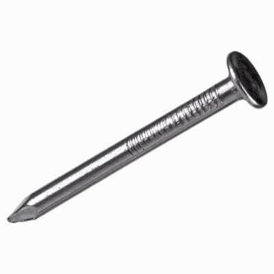 Гвозди толевые 30